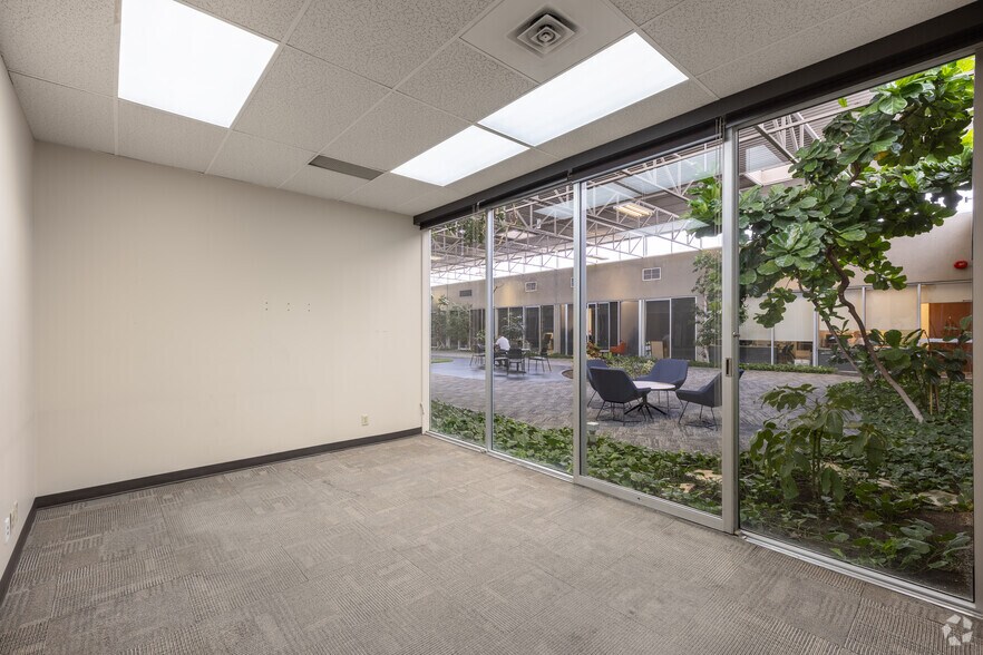 More Photos Of 5920 1A St SW, Calgary Medical For Lease