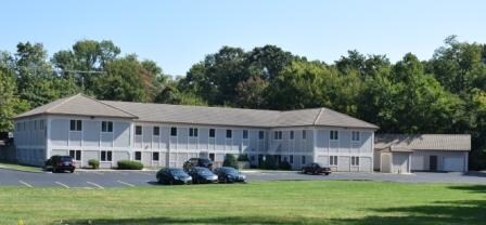 More Photos Of 5501-5525 Foxridge Dr, Mission Medical For Lease