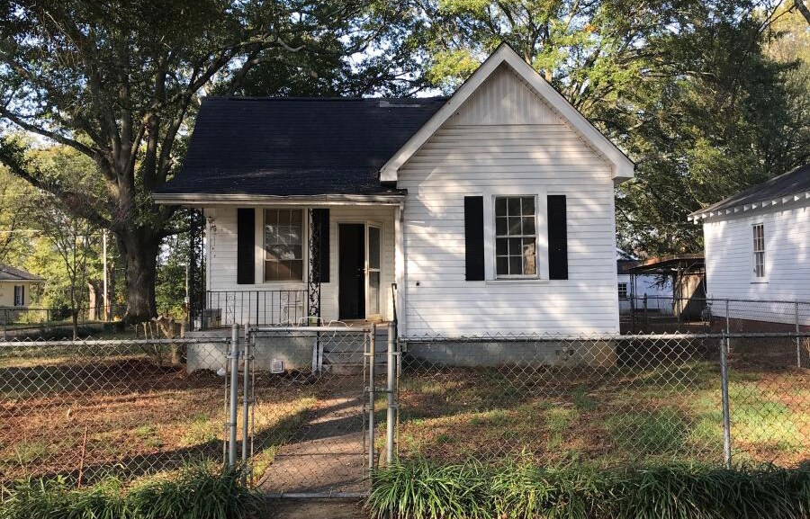 More Photos Of ,  Unknown For Sale