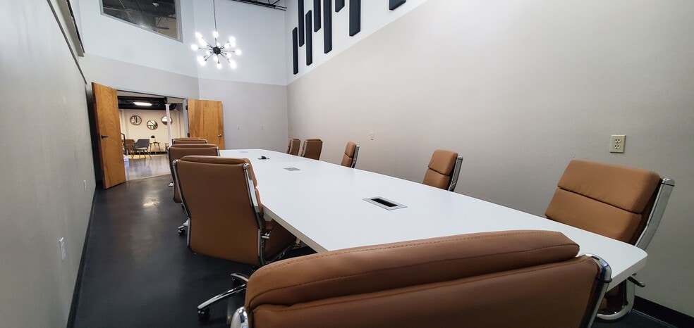 More Photos Of 1529 W North A St, Tampa Office Residential For Lease