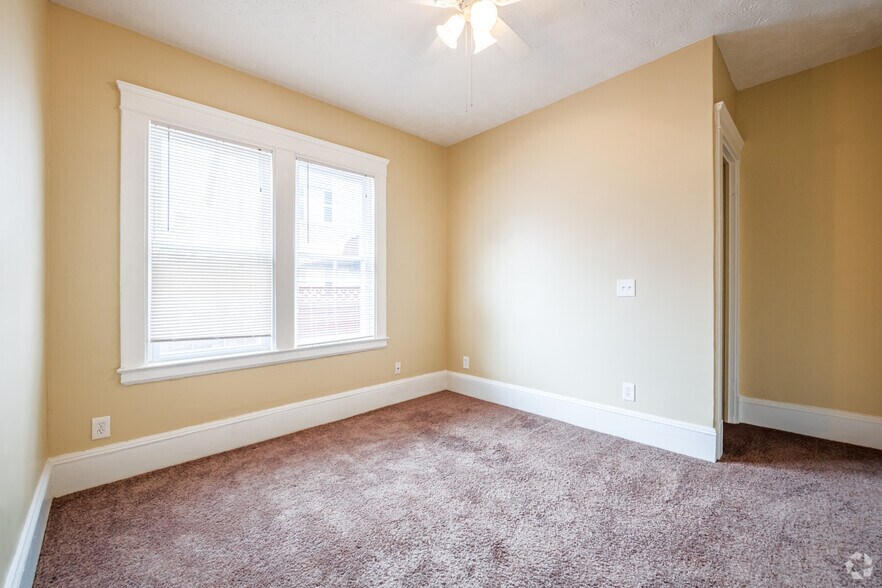 More Photos Of 2050 E 125 St, Cleveland Apartments For Sale