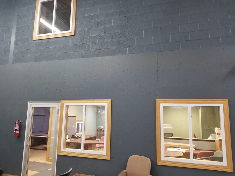 More Photos Of 230 S Clinton St, Olean Industrial For Sale