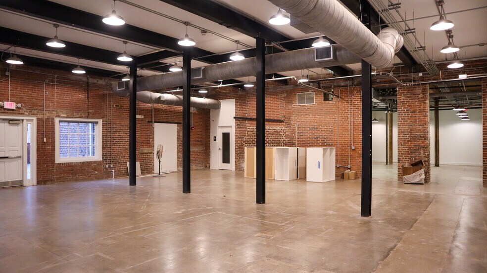 More Photos Of 1101 Haynes St, Raleigh Office For Lease