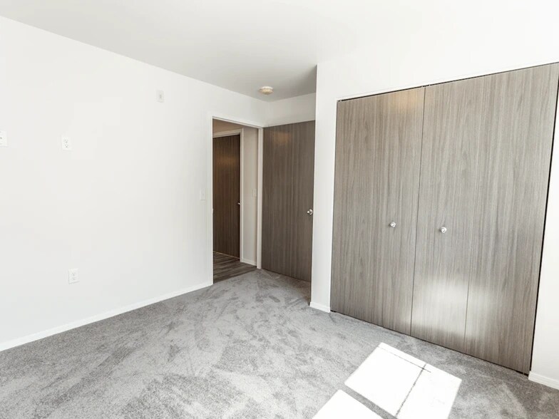 More Photos Of 1223 Tom Sawyer Trl, Harrisburg Apartments For Sale