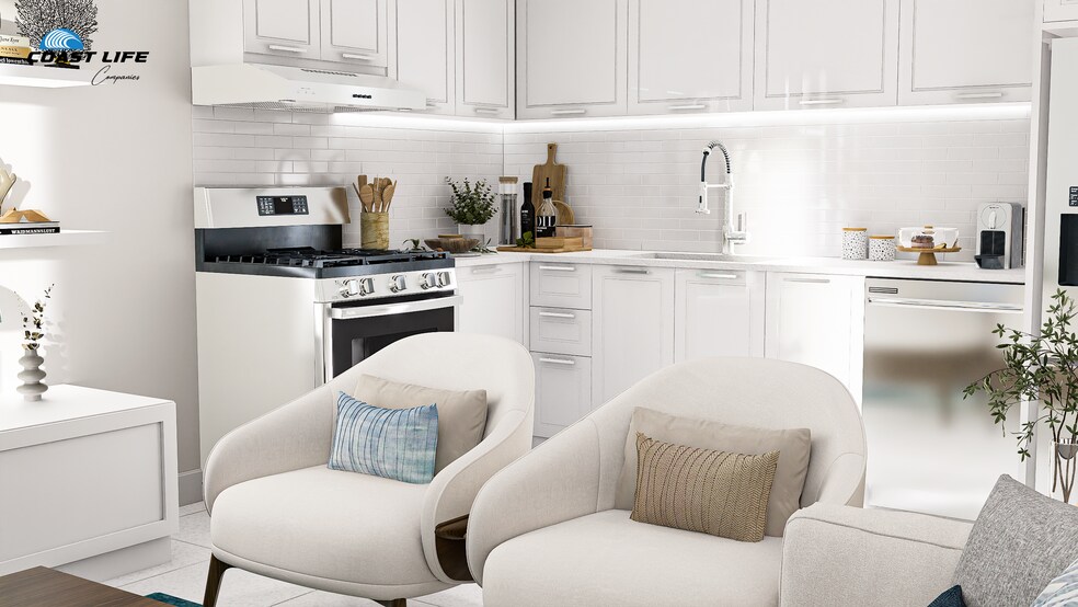 More Photos Of 570 4th Ter, Cape Coral Land For Sale