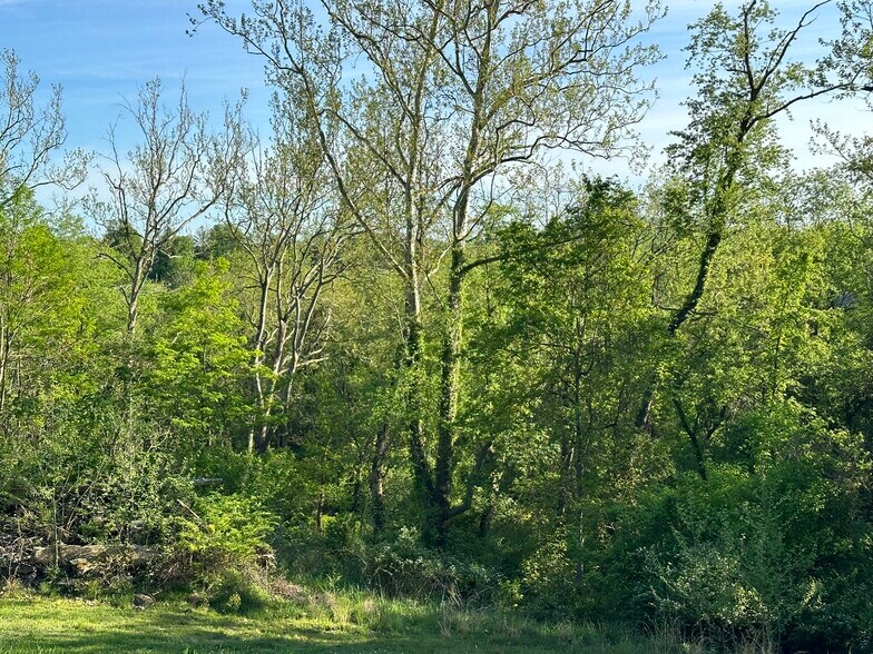 More Photos Of 00 Stonehurst Dr, Morgantown Land For Sale