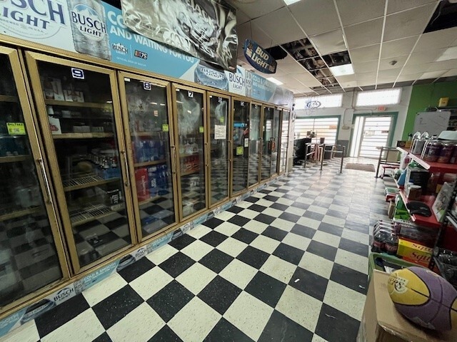 More Photos Of 4302 Broadway St, Galveston General Retail For Sale
