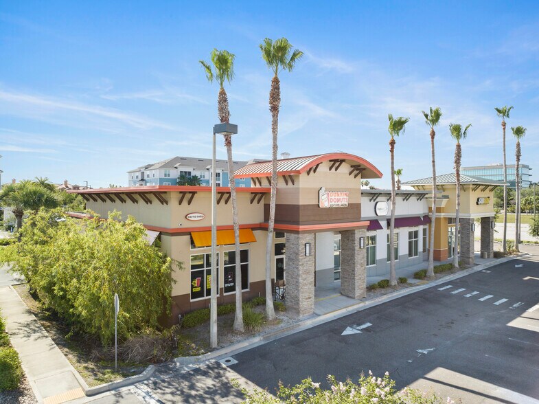 More Photos Of 18419 US Hwy 19 N, Clearwater Unknown For Lease