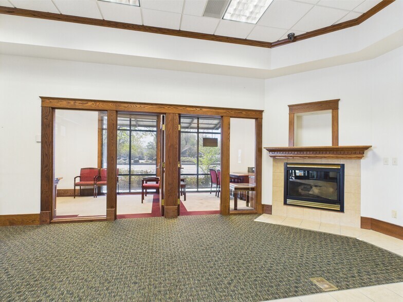 More Photos Of 1298 N College Ave, Fort Collins Storefront Retail Office For Sale