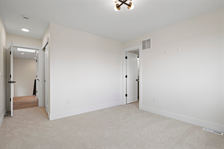 More Photos Of 1231 Perry St, Denver Apartments For Sale