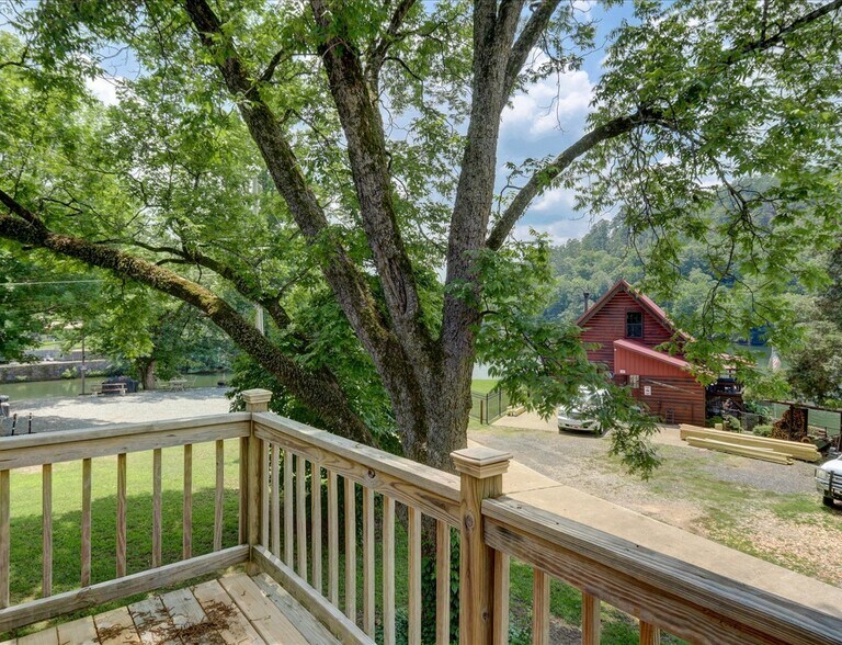 More Photos Of 1110 Cozy Acres Rd, Mountain Pine Apartments For Sale