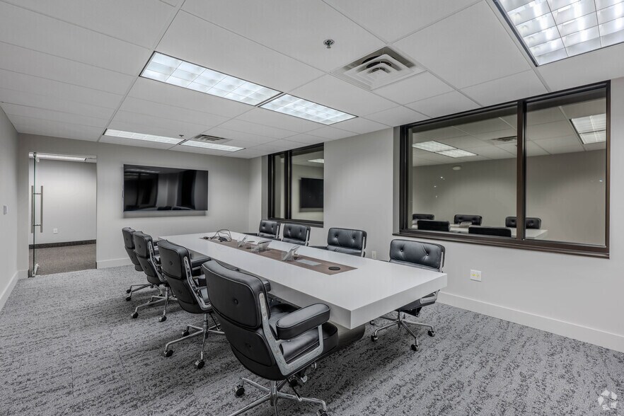 More Photos Of 199 Pomeroy Rd, Parsippany Office For Lease