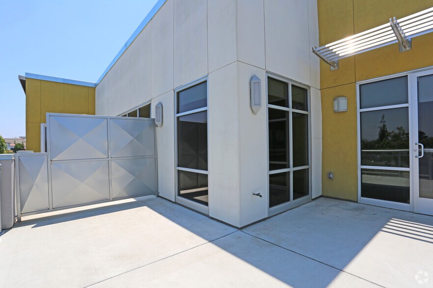 More Photos Of 1759 Fulton St, Fresno Apartments For Sale