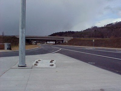More Photos Of Lot 10 Dorsett Hts, Mansfield Land For Sale