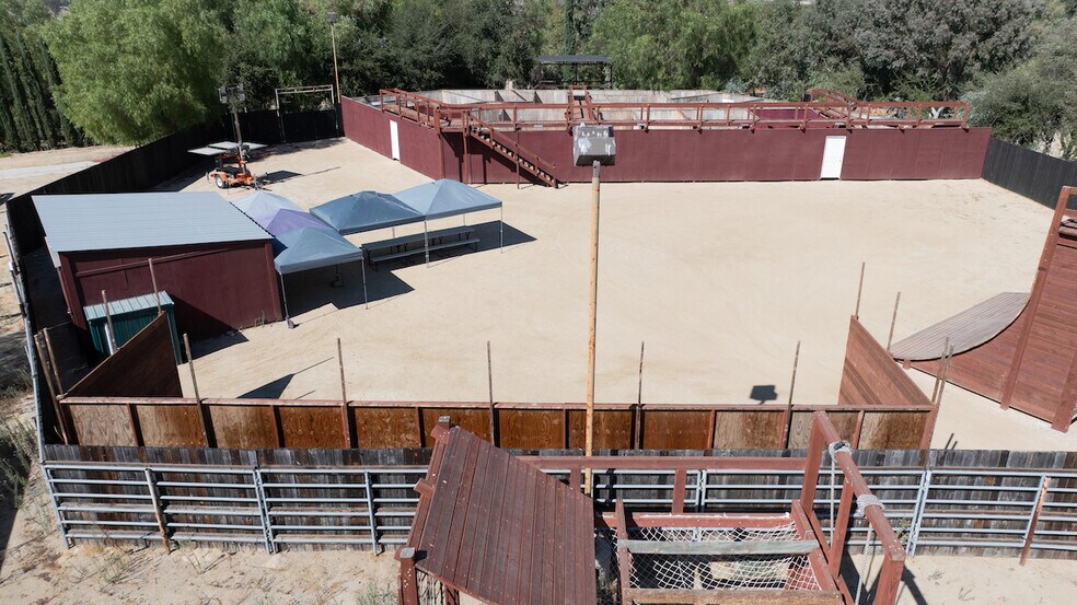 More Photos Of 38831 Pauba Rd, Temecula Land For Sale