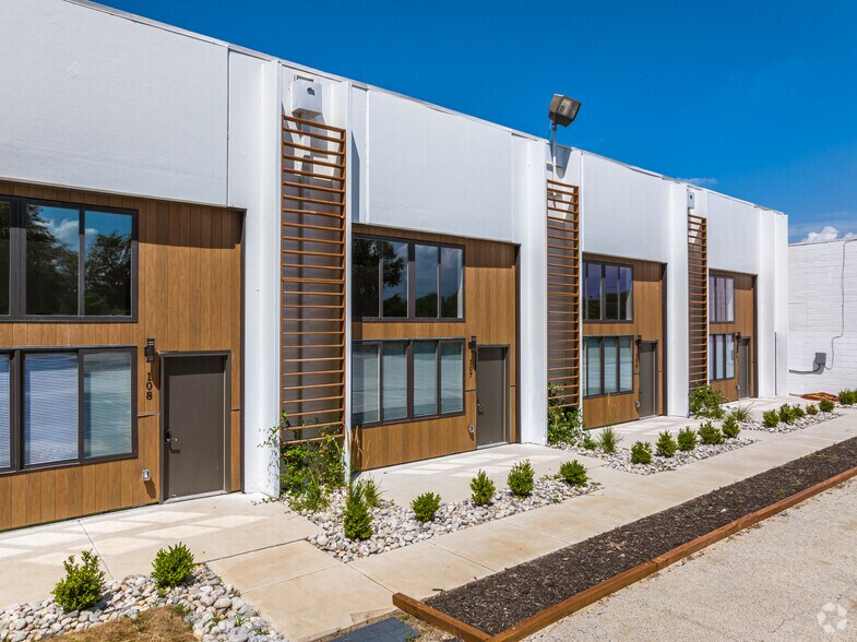 More Photos Of 401 Charlotte St, Kansas City Apartments For Sale