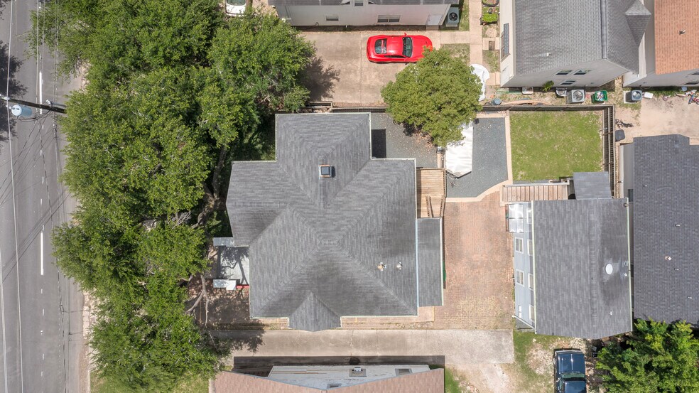 More Photos Of 3312 Crawford St, Houston Apartments For Sale