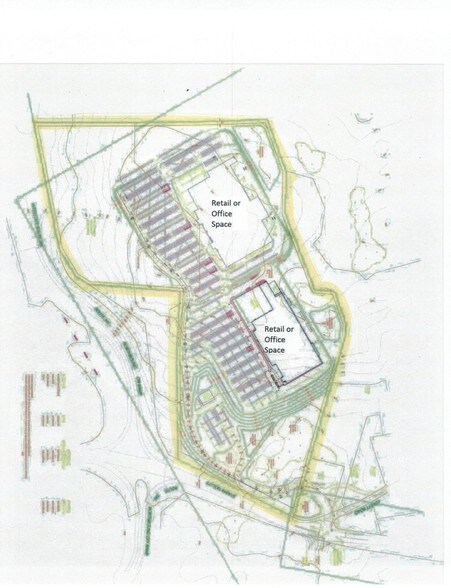 More Photos Of 74 Sutton Ave, Oxford Land For Sale