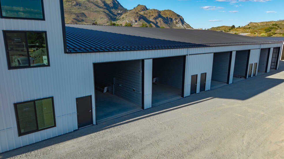 More Photos Of 73 Shop ave, Chelan Flex For Sale
