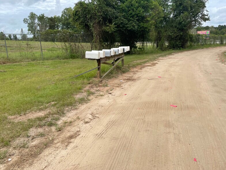 More Photos Of 146 David St, Adel Manufactured Housing Mobile Home Park For Sale