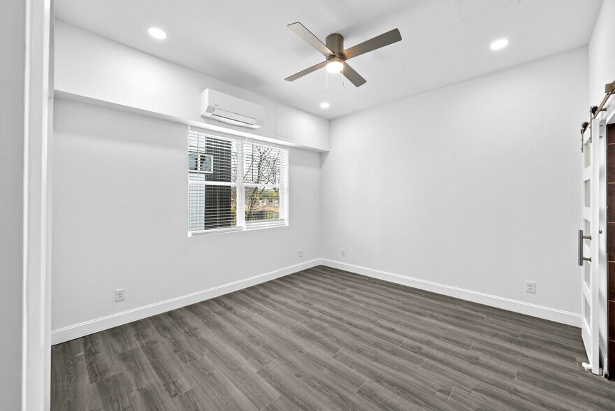 More Photos Of 316 Toledo, San Antonio Multifamily For Sale