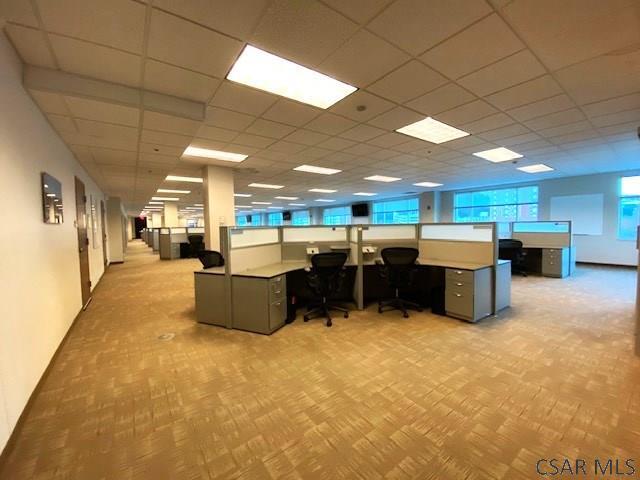 More Photos Of 1 Tech Park Dr, Johnstown Medical For Lease