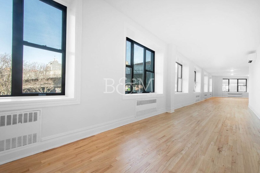 More Photos Of 195-199 Havemeyer St, Brooklyn Storefront Retail Office For Lease