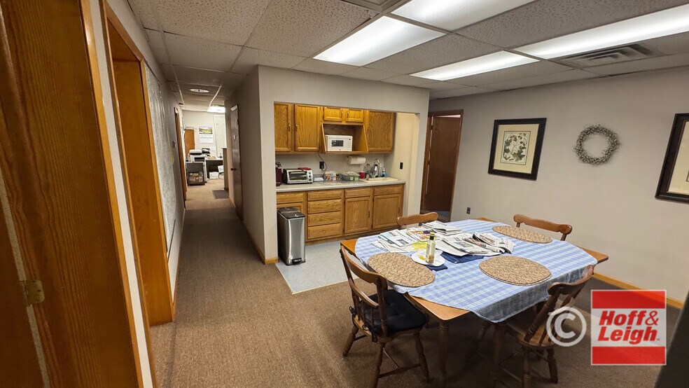 More Photos Of 905 Miami St, Akron Industrial For Sale