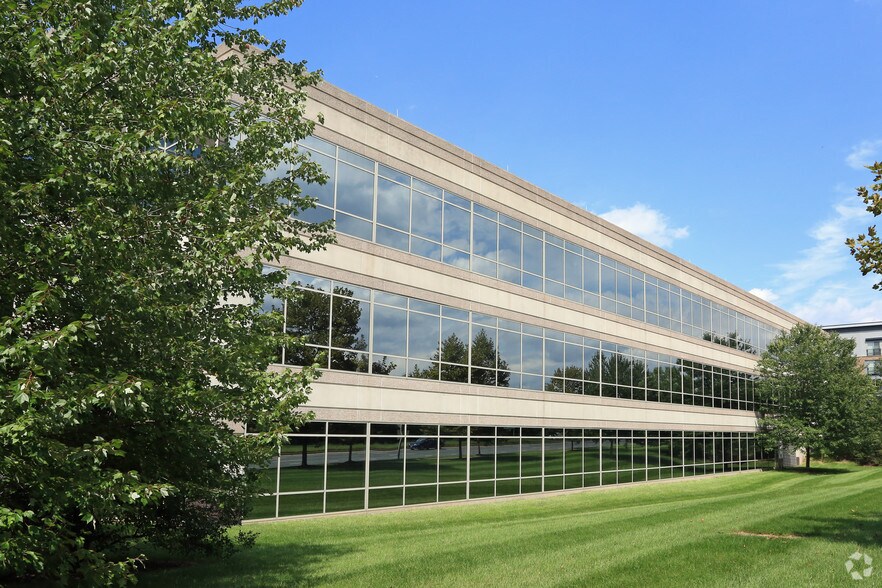 More Photos Of 9713 Key West Ave, Rockville Unknown For Lease