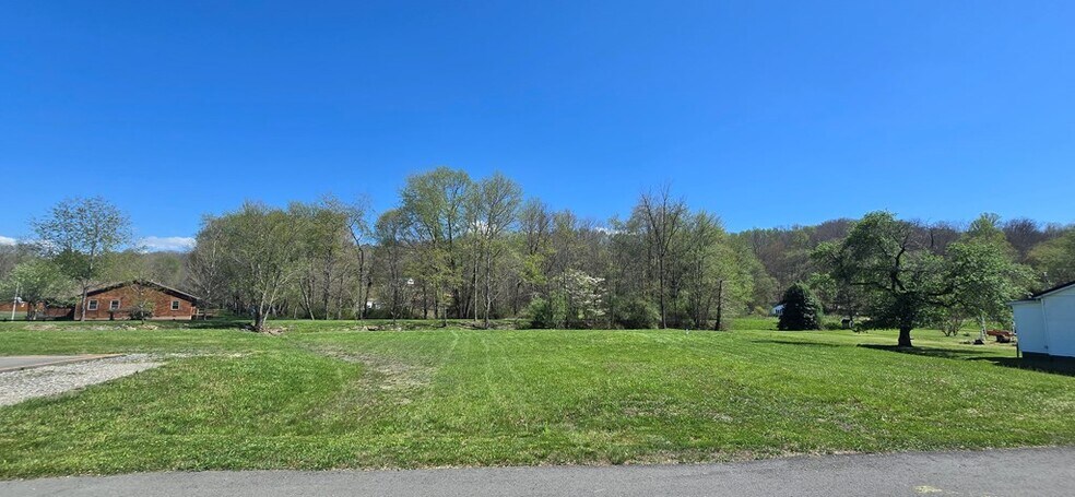 More Photos Of 664 Coal River Rd, Glen Daniel Land For Sale