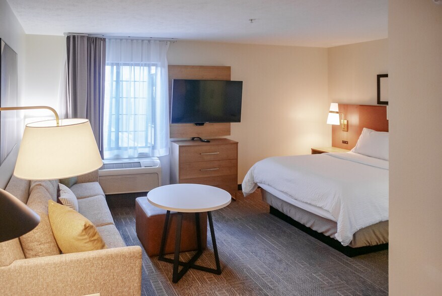 More Photos Of 7825 Davenport St, Omaha Hotel For Sale