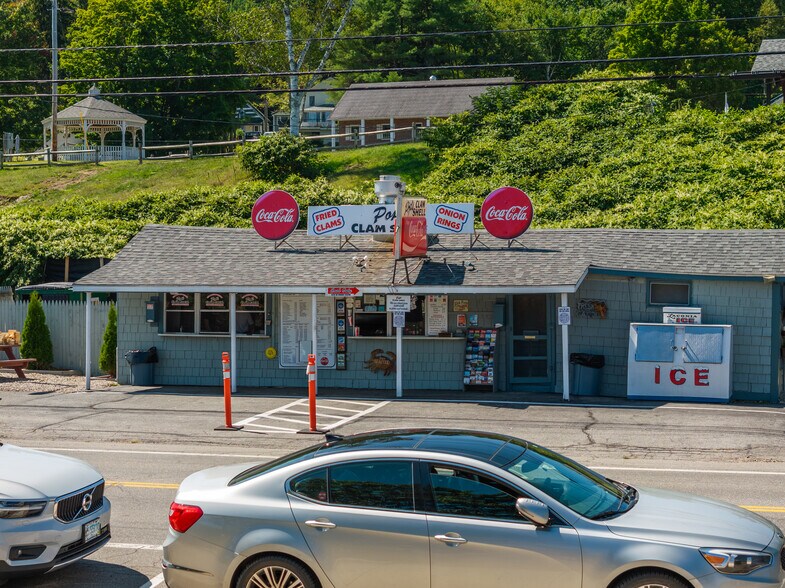 More Photos Of 00 Route 11, Alton Land For Sale