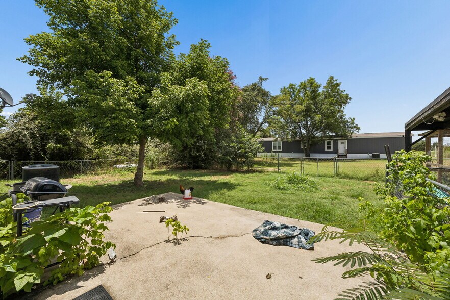 More Photos Of , Azle Specialty For Sale