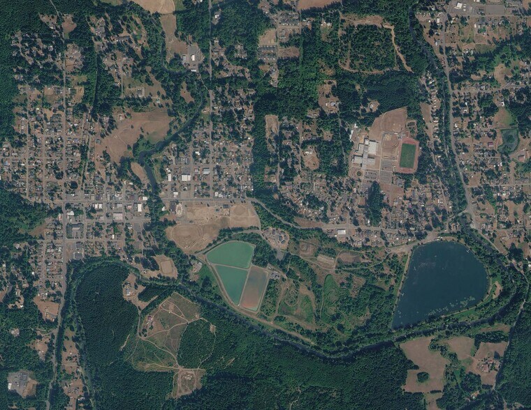 More Photos Of 816-896 W E St, Vernonia Multifamily For Sale