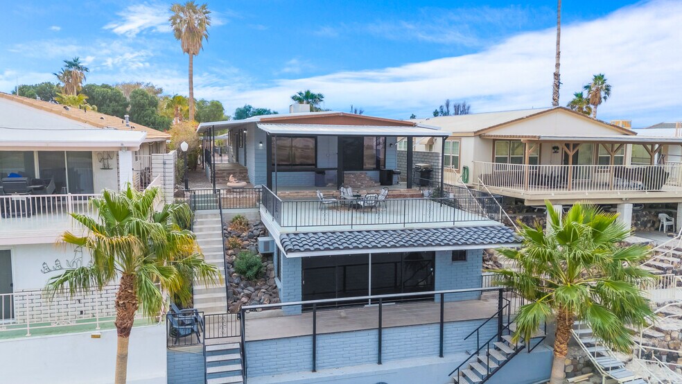 More Photos Of 1837 Riverside Dr, Bullhead City Specialty For Sale