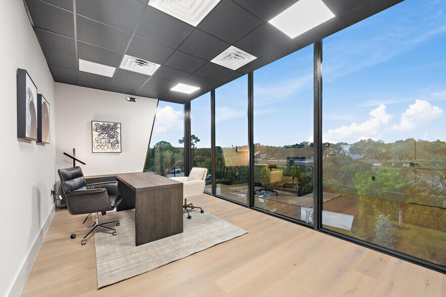 More Photos Of 11700 SE Shell Ave, Hobe Sound Loft Creative Space For Sale