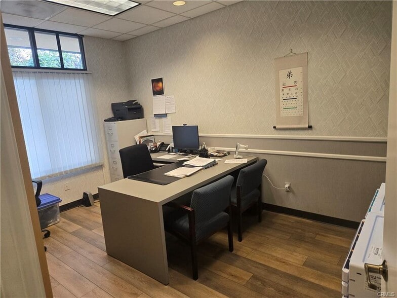 More Photos Of 7605 Morro Rd, Atascadero Office For Sale