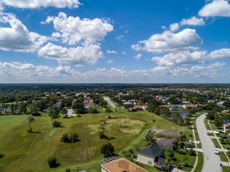 More Photos Of 4700 Preserve Blvd, Saint Cloud Land For Sale