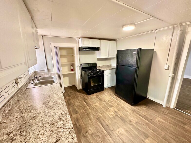 More Photos Of 624 N Weber St, Colorado Springs Apartments For Sale