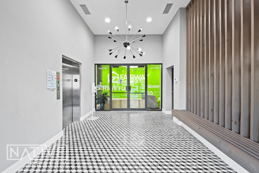 More Photos Of 1471 NE 26th St, Wilton Manors Office Residential For Sale