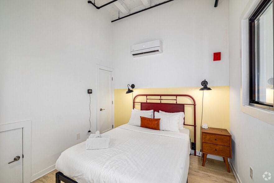 More Photos Of 220 S 47th St, Philadelphia Apartments For Lease