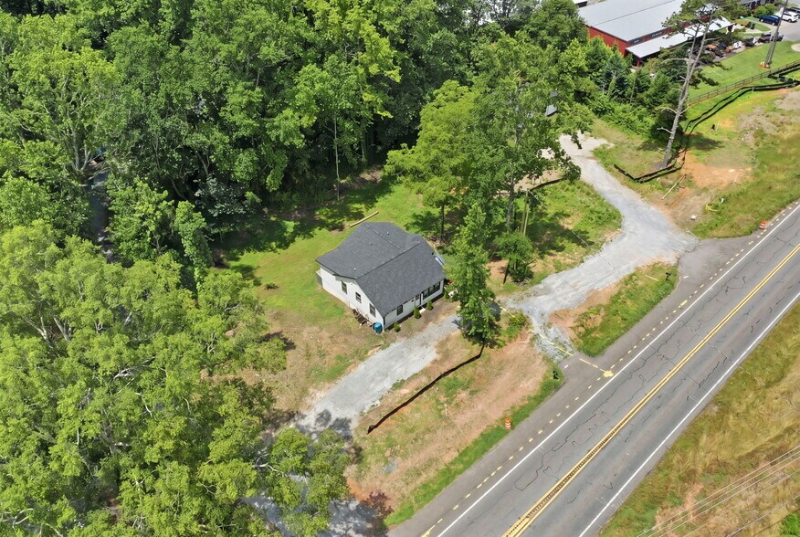 More Photos Of , Canton Flex For Sale