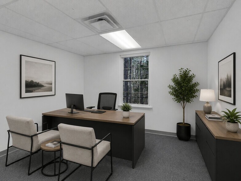 More Photos Of 314 Chris Gaupp Dr, Galloway Medical For Lease