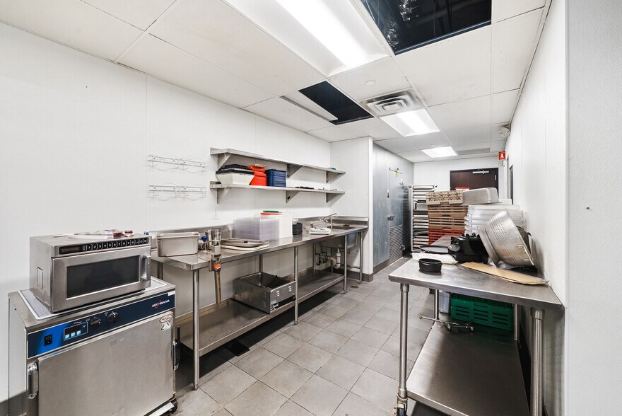 More Photos Of 345 Wabasha St N, Saint Paul Apartments For Lease