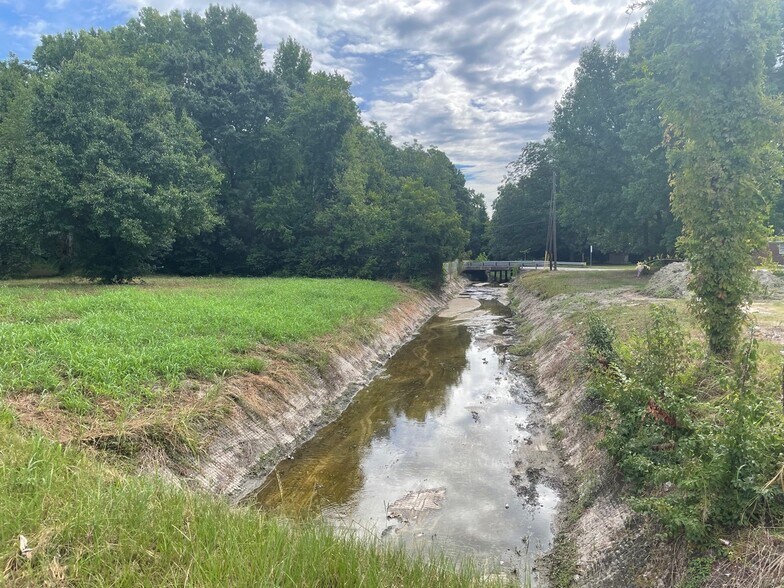 Farrow Road, Columbia, SC 29203 Land For Sale