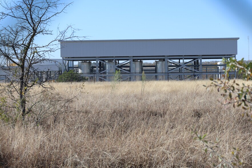 More Photos Of 811 Twin Creek Dr, Killeen Land For Sale