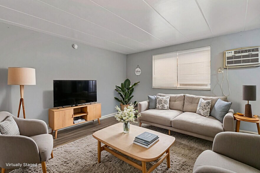 More Photos Of 2443 Ferguson Rd, Cincinnati Apartments For Sale