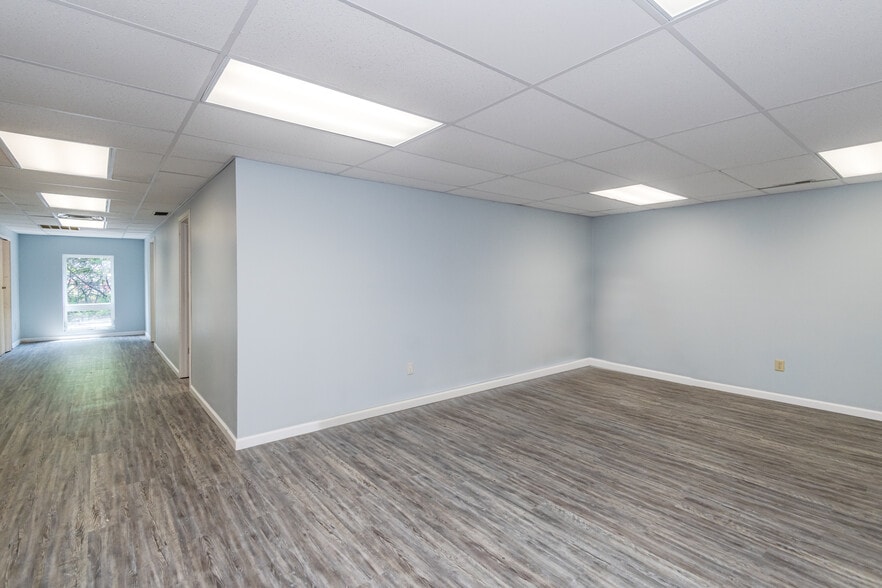 More Photos Of 6750 Brandt Pike, Huber Heights Medical For Lease