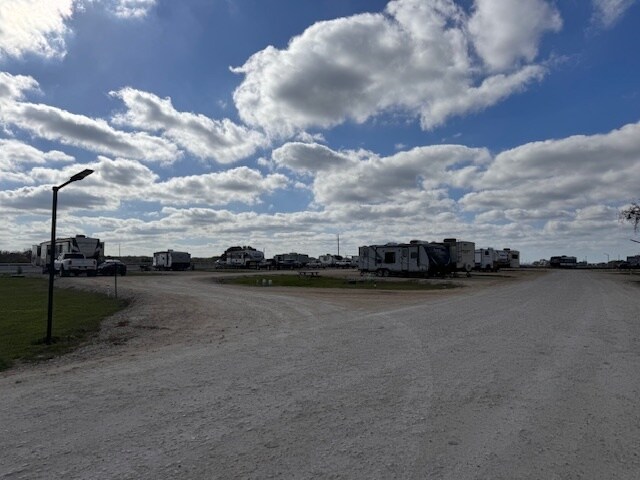 More Photos Of 2049 Interstate 10, Weimar Manufactured Housing Mobile Home Park For Sale