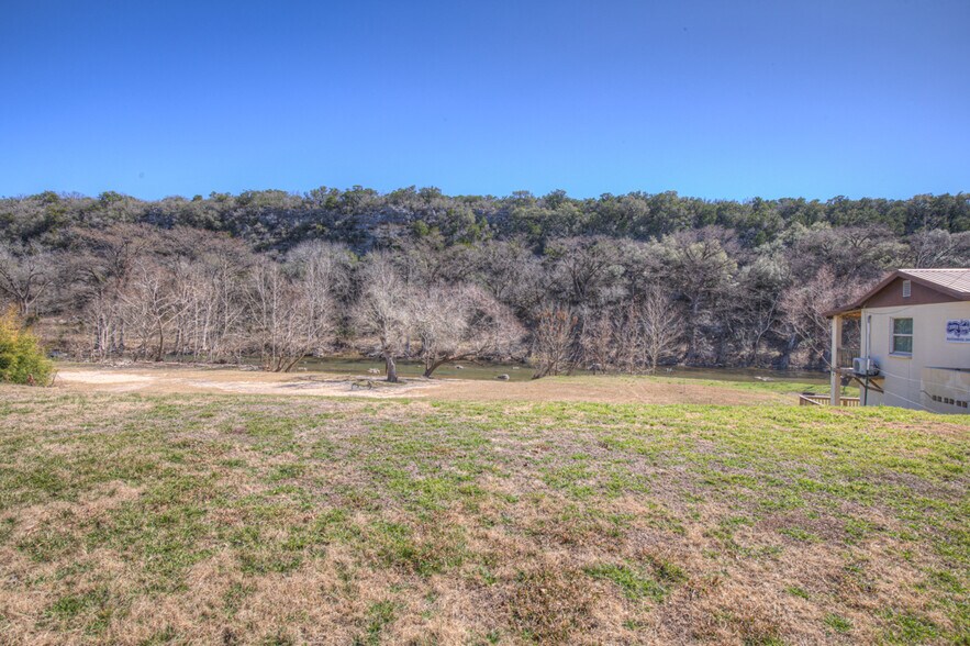 More Photos Of 7367 River Rd, New Braunfels Lodge Meeting Hall For Sale